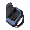 Saco/Mochila de Viagem S Azul-Marinho/Laranja - Urban Track | American Tourister®
