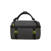 Saco/Mochila de Viagem M Preto/Lima - Urban Track | American Tourister®