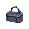 Saco/Mochila de Viagem M Azul-Marinho/Laranja - Urban Track | American Tourister®