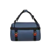 Saco/Mochila de Viagem M Azul-Marinho/Laranja - Urban Track | American Tourister®