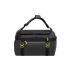 Saco/Mochila de Viagem L Preto/Lima - Urban Track | American Tourister®