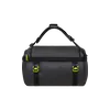 Saco/Mochila de Viagem L Preto/Lima - Urban Track | American Tourister®