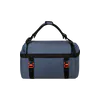 Saco/Mochila de Viagem L Azul-Marinho/Laranja - Urban Track | American Tourister®