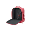 Mochila de Cabine Puff S/M Rosa Glitch - Take2Cabin | American Tourister®