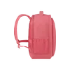 Mochila de Cabine Puff S/M Rosa Glitch - Take2Cabin | American Tourister®