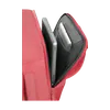 Mochila de Cabine Puff S/M Rosa Glitch - Take2Cabin | American Tourister®