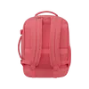 Mochila de Cabine Puff S/M Rosa Glitch - Take2Cabin | American Tourister®