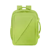 Mochila de Cabine Puff S/M Lima Hyper - Take2Cabin | American Tourister®