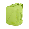 Mochila de Cabine Puff S/M Lima Hyper - Take2Cabin | American Tourister®