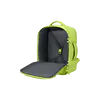 Mochila de Cabine Puff S/M Lima Hyper - Take2Cabin | American Tourister®