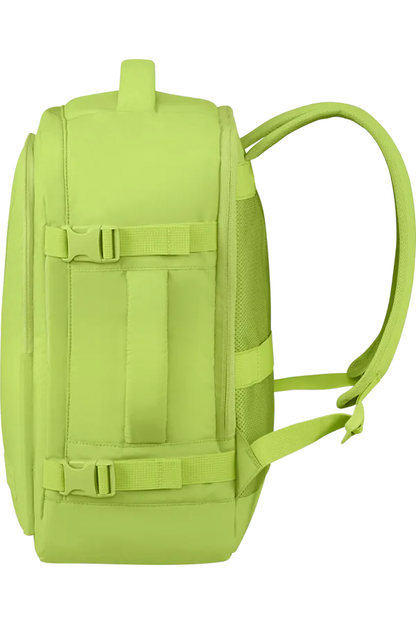 Mochila de Cabine Puff S/M Lima Hyper - Take2Cabin | American Tourister®