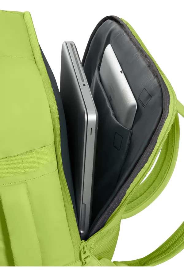 Mochila de Cabine Puff S/M Lima Hyper - Take2Cabin | American Tourister®