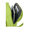 Mochila de Cabine Puff S/M Lima Hyper - Take2Cabin | American Tourister®