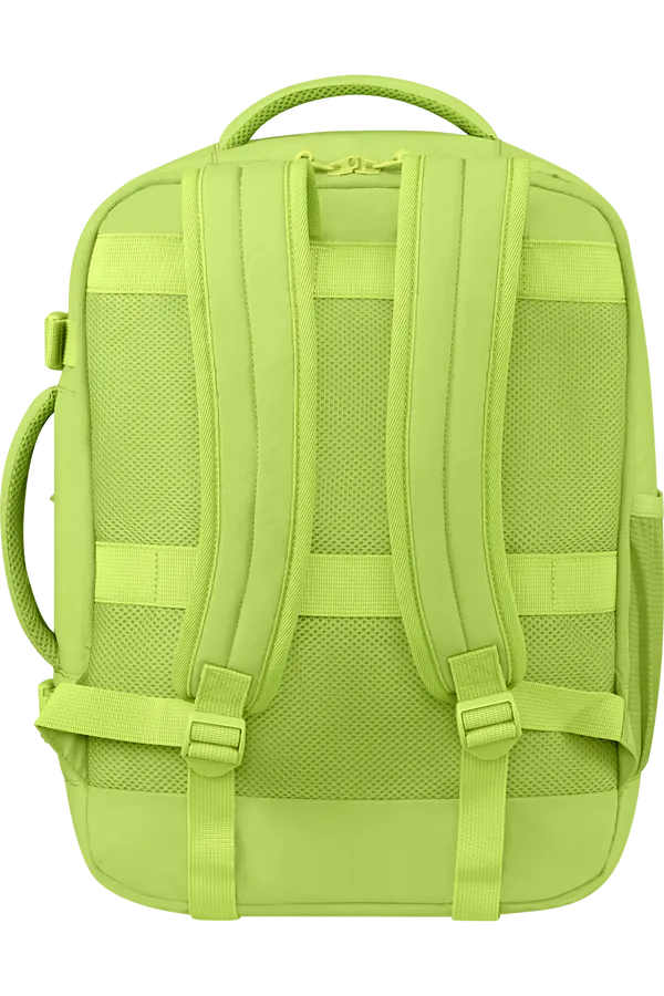 Mochila de Cabine Puff S/M Lima Hyper - Take2Cabin | American Tourister®