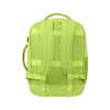 Mochila de Cabine Puff S/M Lima Hyper - Take2Cabin | American Tourister®