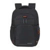 Mochila para Portátil 14" Preta - AT Work NXT | American Tourister®