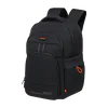 Mochila para Portátil 14" Preta - AT Work NXT | American Tourister®