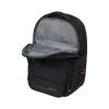 Mochila para Portátil 14" Preta - AT Work NXT | American Tourister®