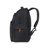 Mochila para Portátil 14" Preta - AT Work NXT | American Tourister®