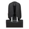 Mochila para Portátil 14" Preta - AT Work NXT | American Tourister®