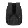 Mochila para Portátil 14" Preta - AT Work NXT | American Tourister®