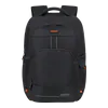 Mochila para Portátil 15.6" Preta - AT Work NXT | American Tourister®