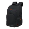 Mochila para Portátil 15.6" Preta - AT Work NXT | American Tourister®