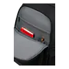 Mochila para Portátil 15.6" Preta - AT Work NXT | American Tourister®