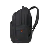 Mochila para Portátil 15.6" Preta - AT Work NXT | American Tourister®