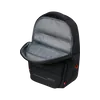 Mochila para Portátil 15.6" Preta - AT Work NXT | American Tourister®
