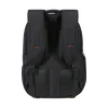 Mochila para Portátil 15.6" Preta - AT Work NXT | American Tourister®