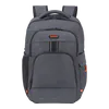 Mochila para Portátil 15.6" Cinzenta - AT Work NXT | American Tourister®