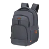 Mochila para Portátil 15.6" Cinzenta - AT Work NXT | American Tourister®