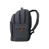 Mochila para Portátil 15.6" Cinzenta - AT Work NXT | American Tourister®