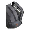 Mochila para Portátil 15.6" Cinzenta - AT Work NXT | American Tourister®