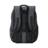 Mochila para Portátil 15.6" Cinzenta - AT Work NXT | American Tourister®
