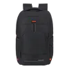 Mochila para Portátil 17.3" Preta - AT Work NXT | American Tourister®