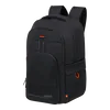 Mochila para Portátil 17.3" Preta - AT Work NXT | American Tourister®
