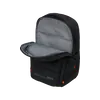 Mochila para Portátil 17.3" Preta - AT Work NXT | American Tourister®