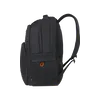 Mochila para Portátil 17.3" Preta - AT Work NXT | American Tourister®
