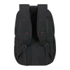 Mochila para Portátil 17.3" Preta - AT Work NXT | American Tourister®