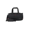 Saco de Viagem Cabine Preto - AT Work NXT | American Tourister®