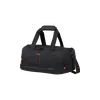 Saco de Viagem Cabine Preto - AT Work NXT | American Tourister®