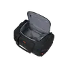Saco de Viagem Cabine Preto - AT Work NXT | American Tourister®