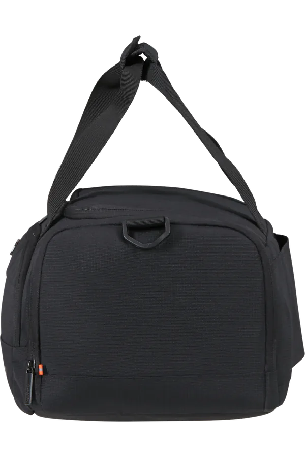 Saco de Viagem Cabine Preto - AT Work NXT | American Tourister®