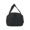 Saco de Viagem Cabine Preto - AT Work NXT | American Tourister®