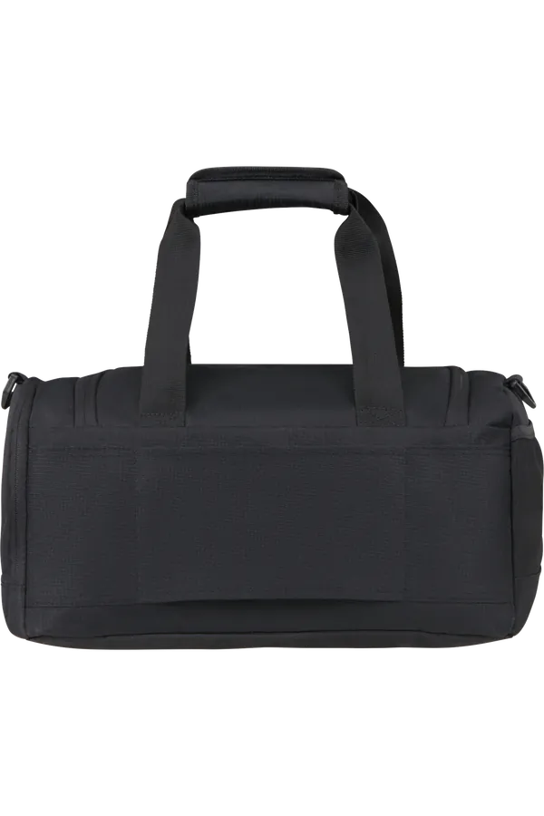 Saco de Viagem Cabine Preto - AT Work NXT | American Tourister®