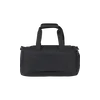 Saco de Viagem Cabine Preto - AT Work NXT | American Tourister®