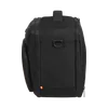 Saco/Mochila de Cabine 3 em 1 Preto - AT Work NXT | American Tourister®