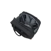 Pasta para Portátil 15.6" com Rodas Preta - AT Work NXT | American Tourister®